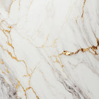 DECORACIÓN MÁRMOL 53