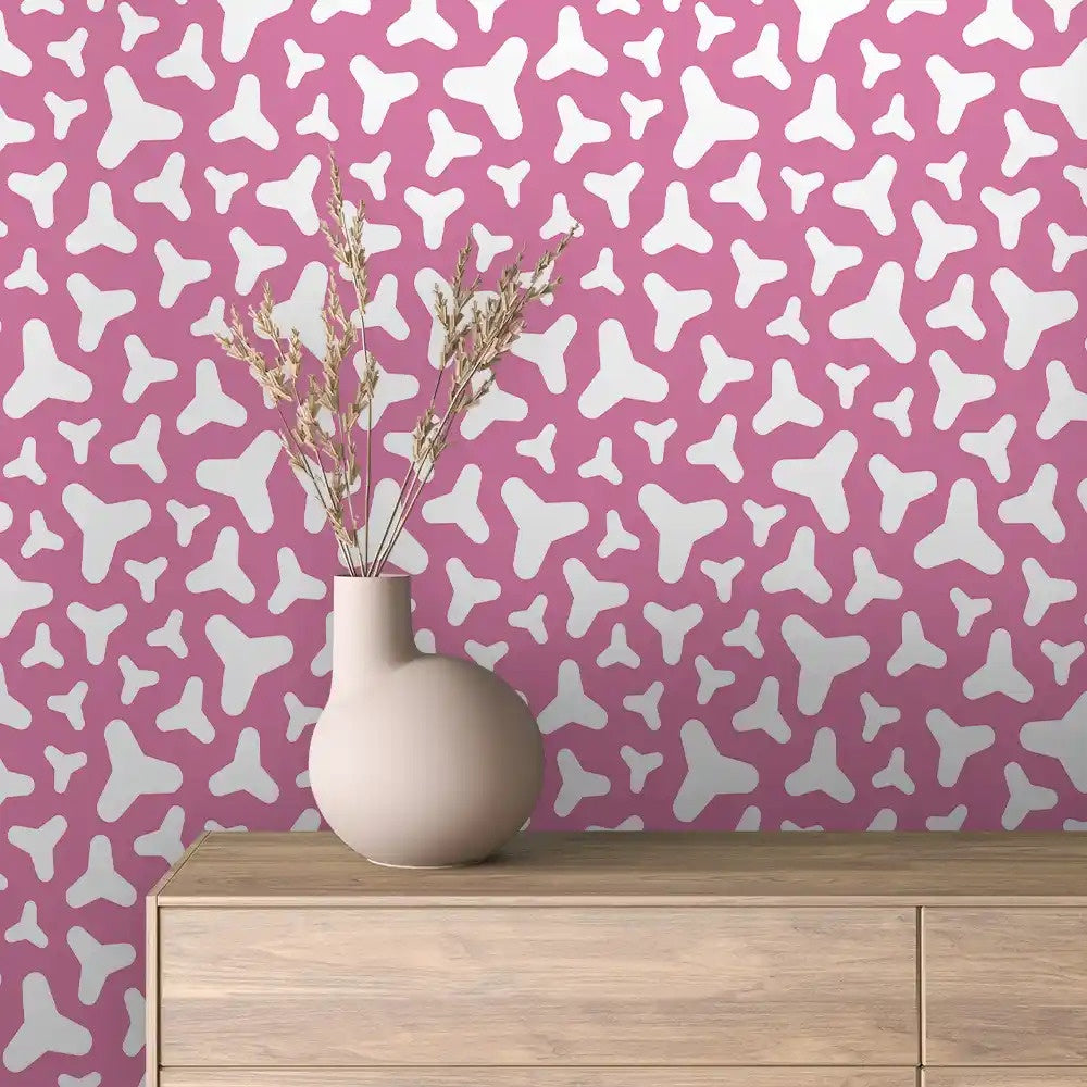 DECORACIÓN BEBÉ - COLORES 1043-I