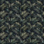 DECORACIÓN DE HOJAS 33