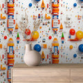 COLORES INFANTILES 4