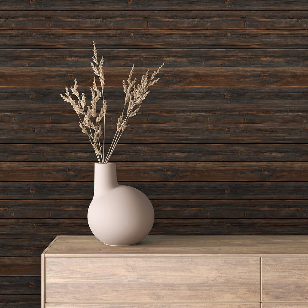 MADERA 7