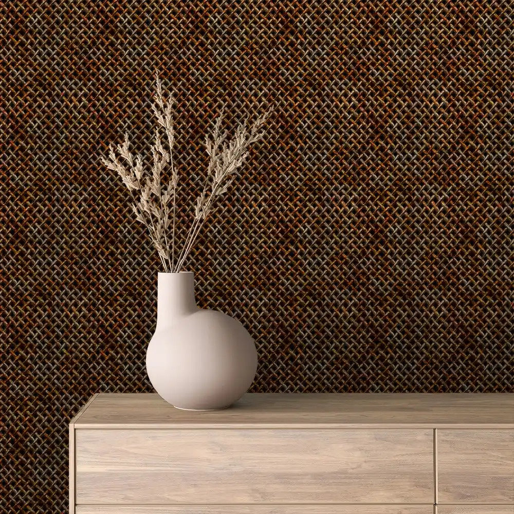 DECORACIÓN INDUSTRIAL 98