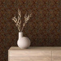 DECORACIÓN INDUSTRIAL 98