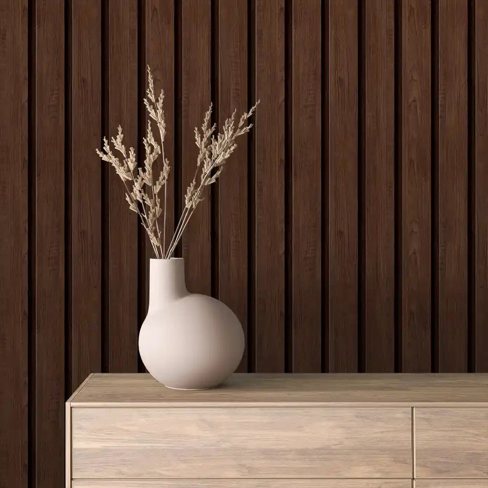 LITONES 56