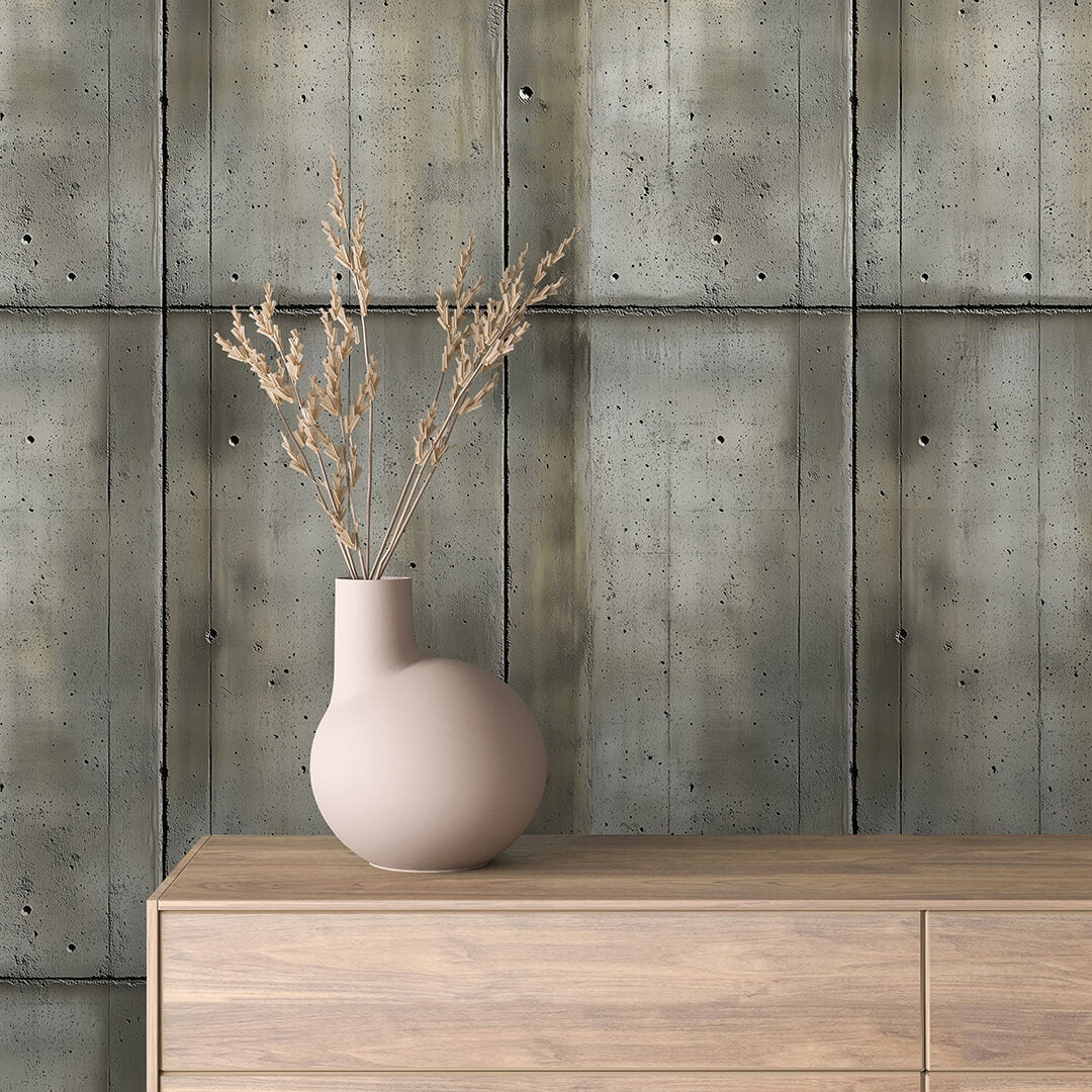 CONCRETO 4