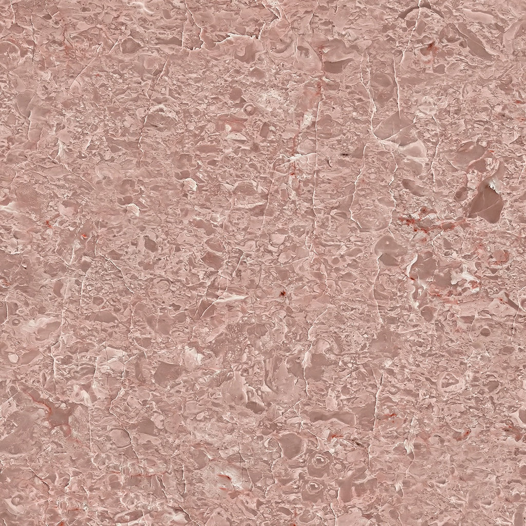 DECORACIÓN MÁRMOL 49