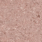 DECORACIÓN MÁRMOL 49