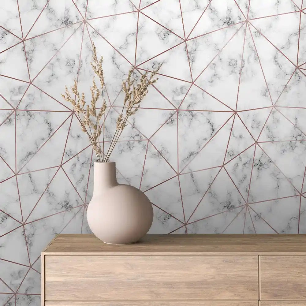 DECORACIÓN ZAZZ 129