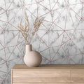 DECORACIÓN ZAZZ 129