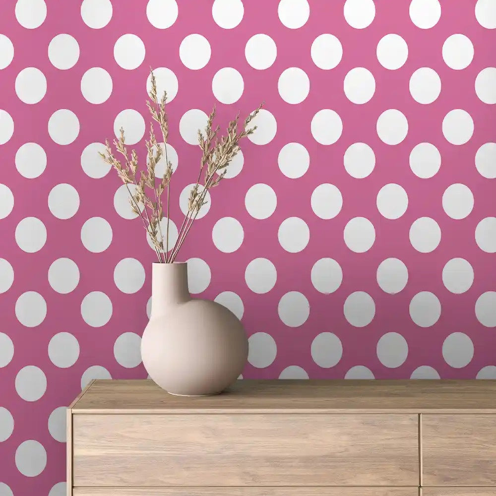 DECORACIÓN BEBÉ - COLORES 1028-I