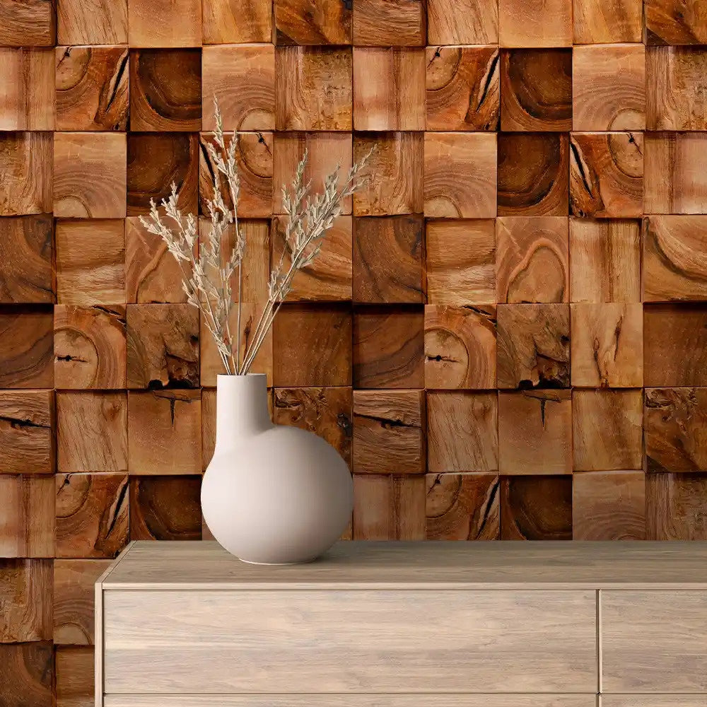 DECORACIÓN INDUSTRIAL 77