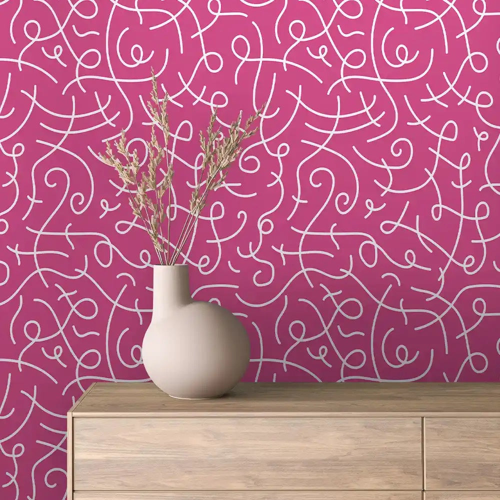 DECORACIÓN BEBÉ - COLORES 1014-J