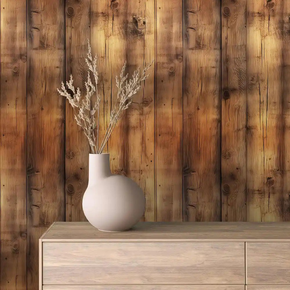 MADERA COLORES 1