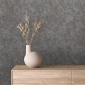 DECORACIÓN INDUSTRIAL 104