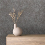 DECORACIÓN INDUSTRIAL 104