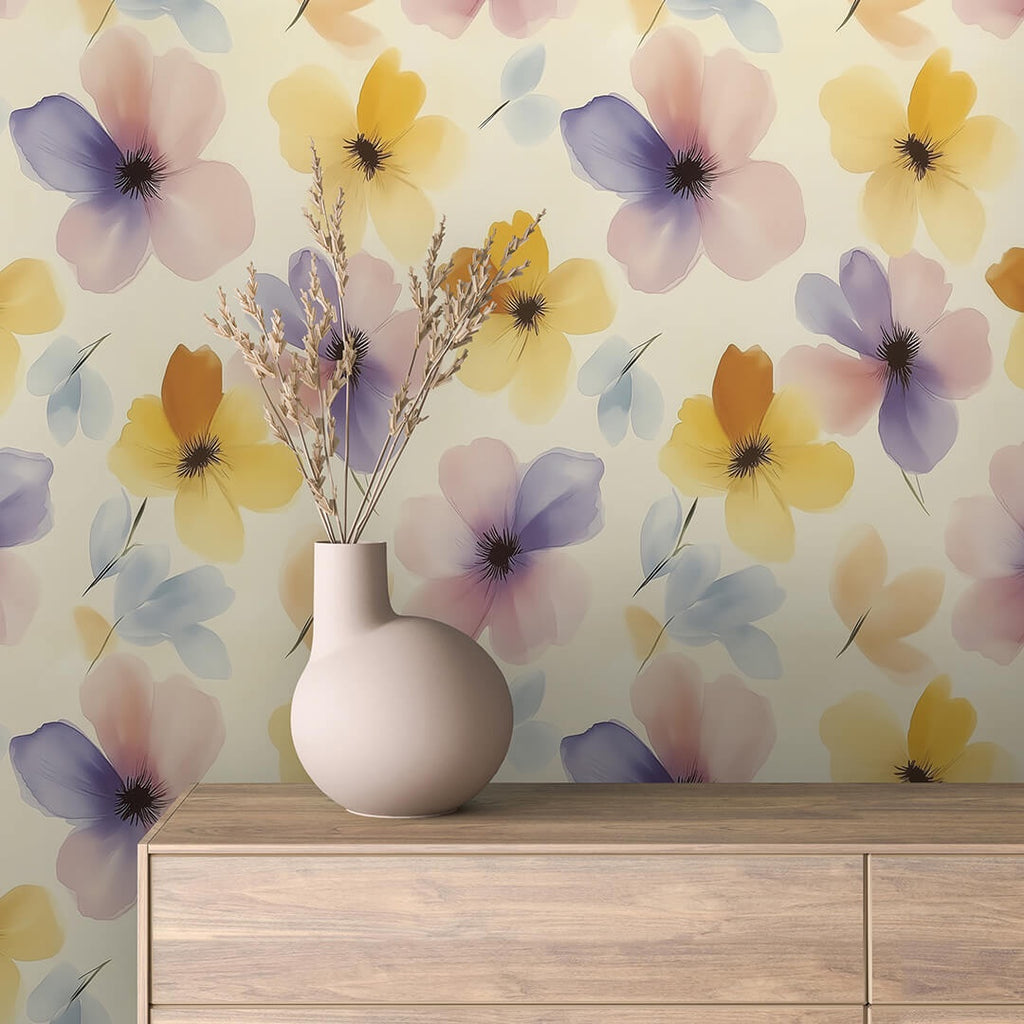 FLORAL 66
