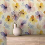 FLORAL 66