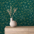 DECORACIÓN ZAZZ 27