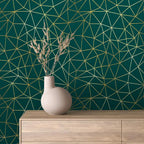DECORACIÓN ZAZZ 27