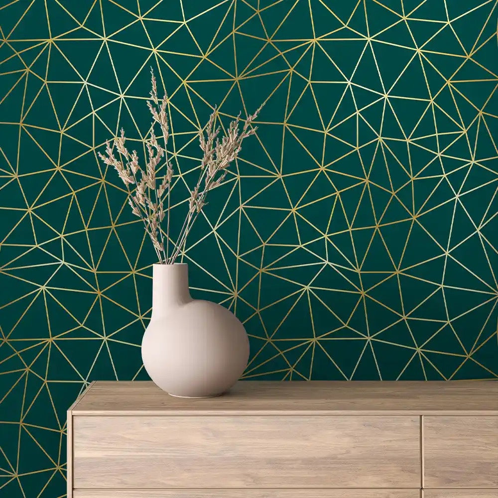 DECORACIÓN ZAZZ 27