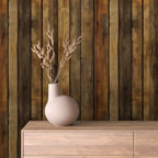 MADERA 32