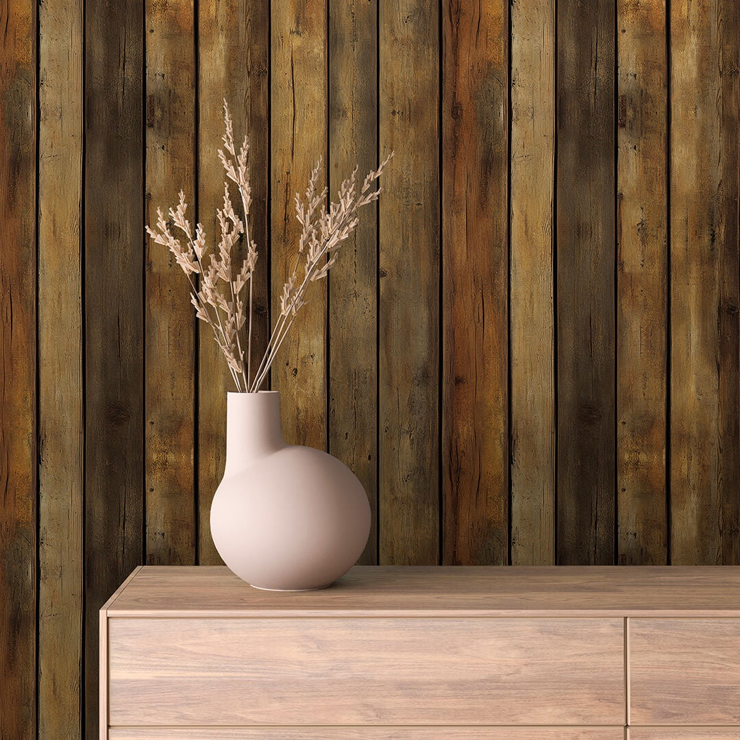 MADERA 32