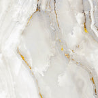 DECORACIÓN MÁRMOL 18