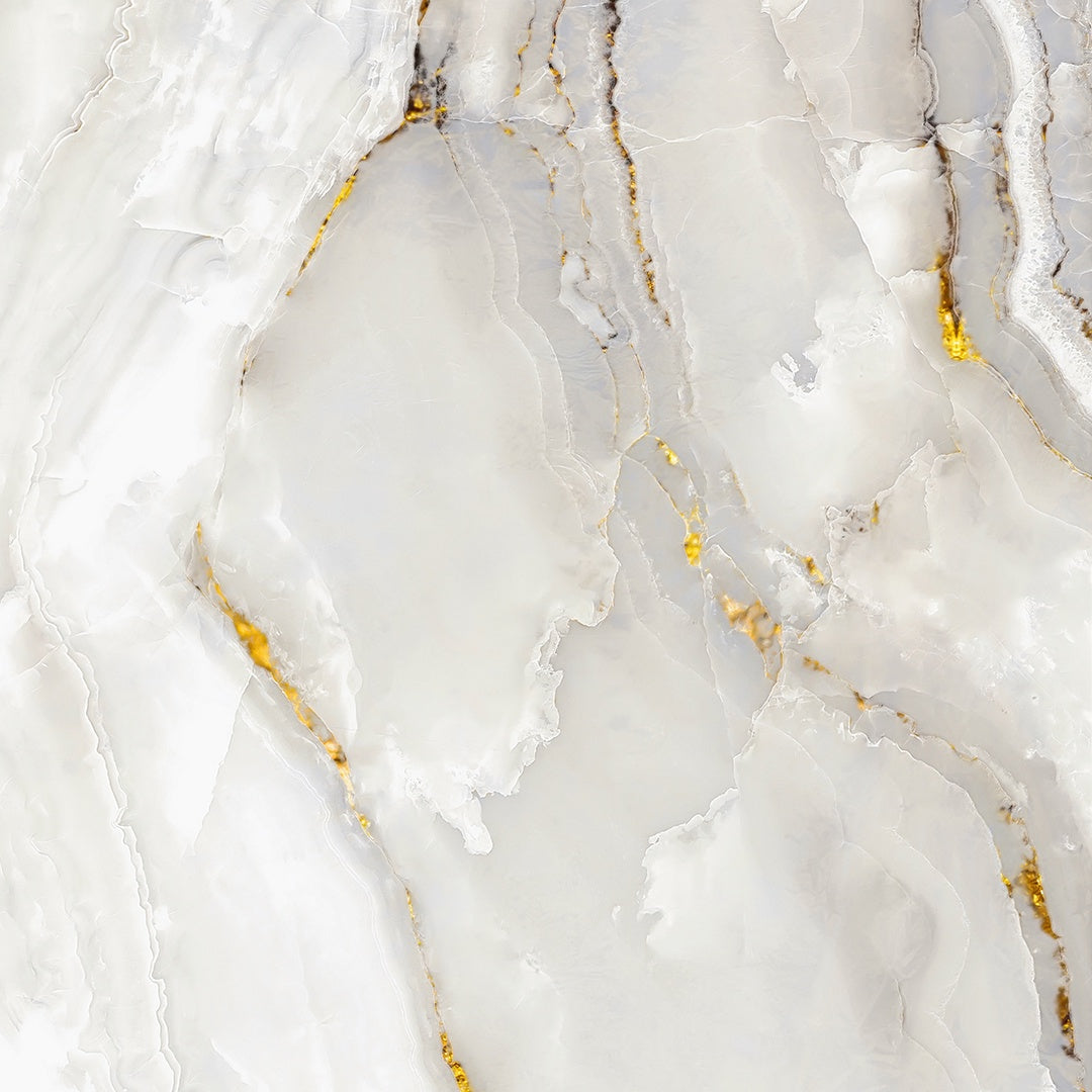 DECORACIÓN MÁRMOL 18