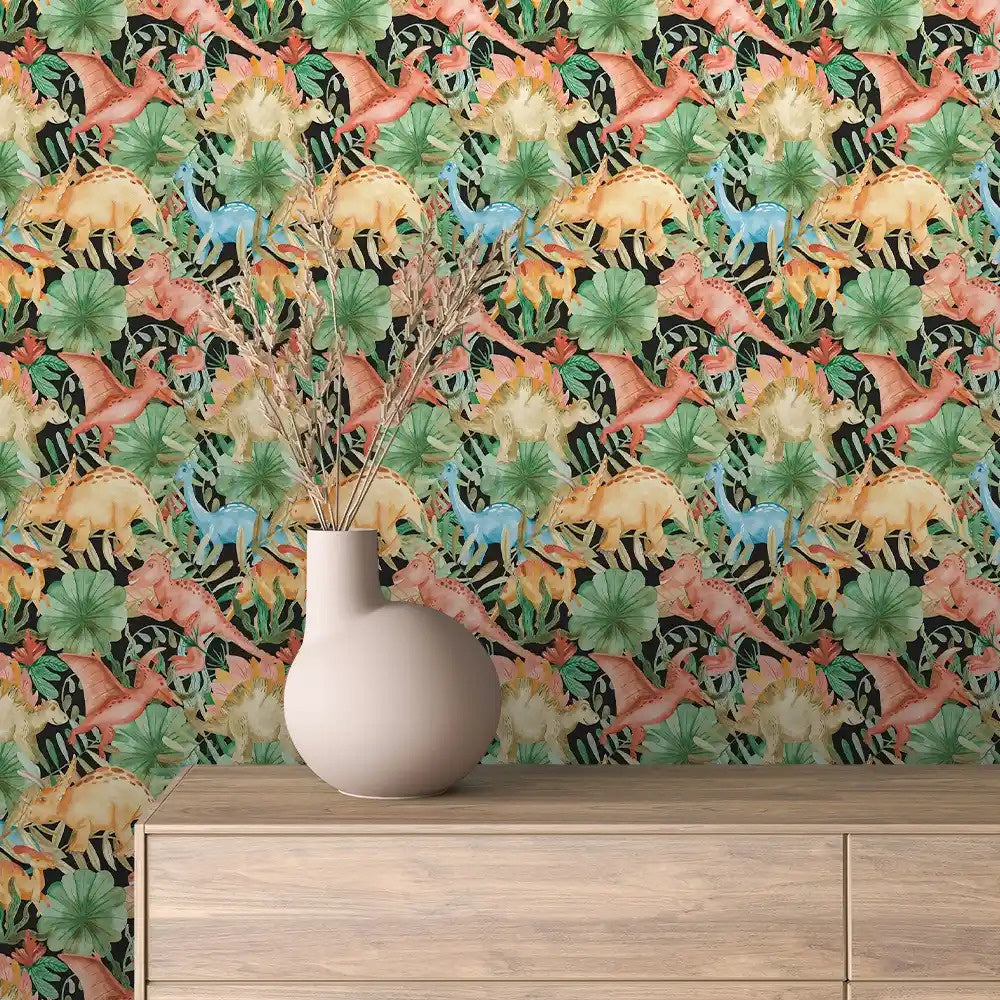 DECORACIÓN BEBÉ 10