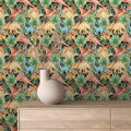 DECORACIÓN BEBÉ 10