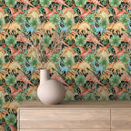 DECORACIÓN BEBÉ 10