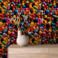 COLORES INFANTILES 6