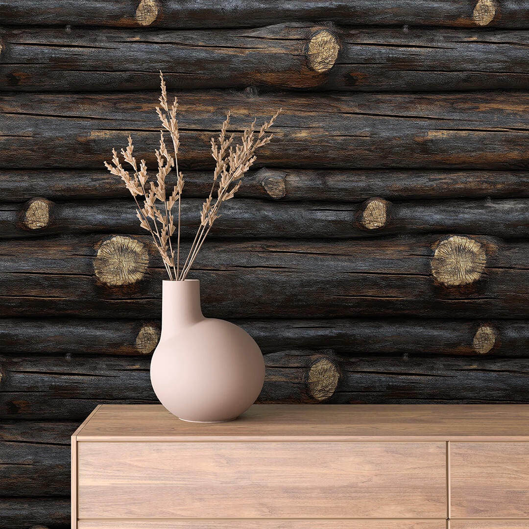 MADERA 38