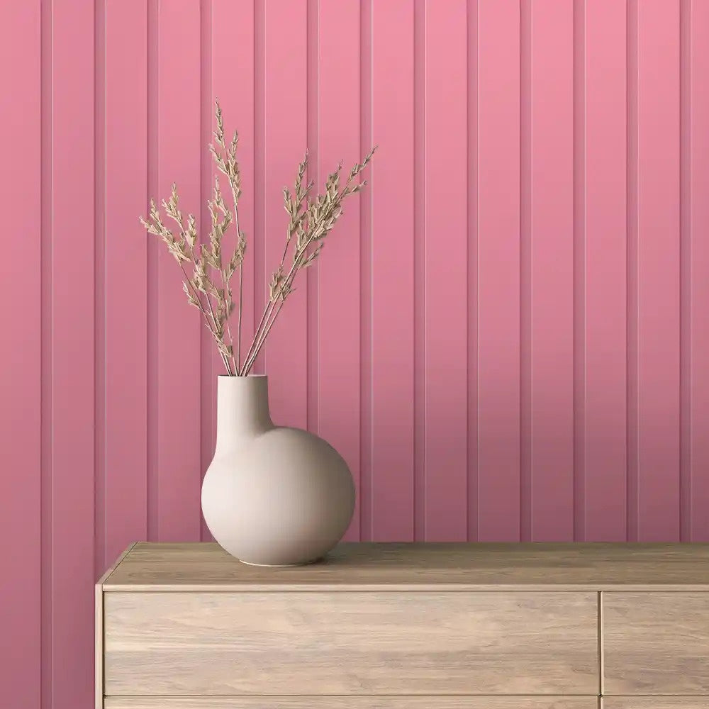 LITONES 89