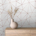DECORACIÓN ZAZZ 104
