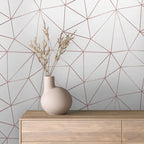 DECORACIÓN ZAZZ 104