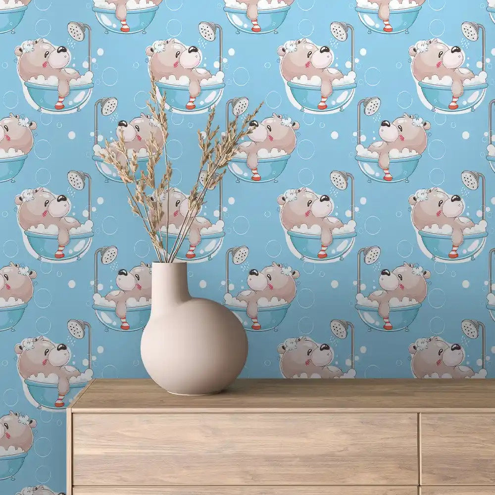 DECORACIÓN BEBÉ 55