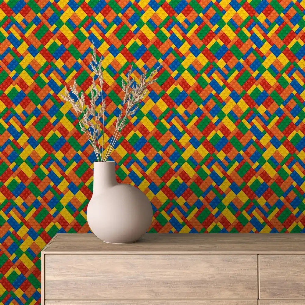 DECORACIÓN BEBÉ 79