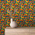DECORACIÓN BEBÉ 79