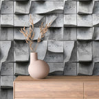 CONCRETO 42