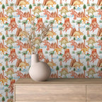 DECORACIÓN BEBÉ 11