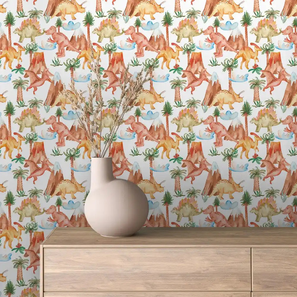 DECORACIÓN BEBÉ 11