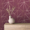 DECORACIÓN ZAZZ 109