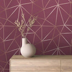DECORACIÓN ZAZZ 109