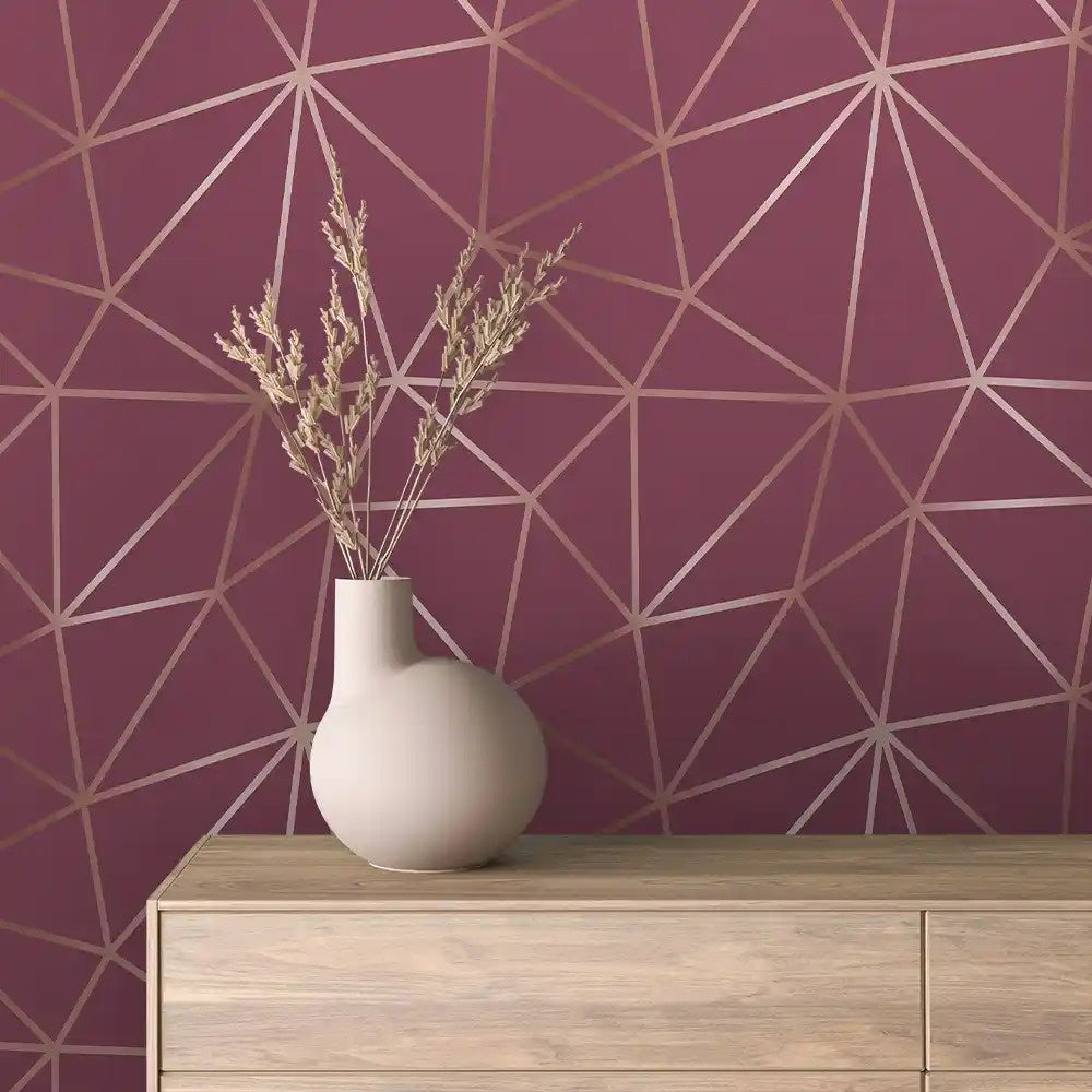 DECORACIÓN ZAZZ 109