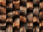 RENDER 13