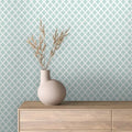 DECORACIÓN BEBÉ - PANTONE 1003-C
