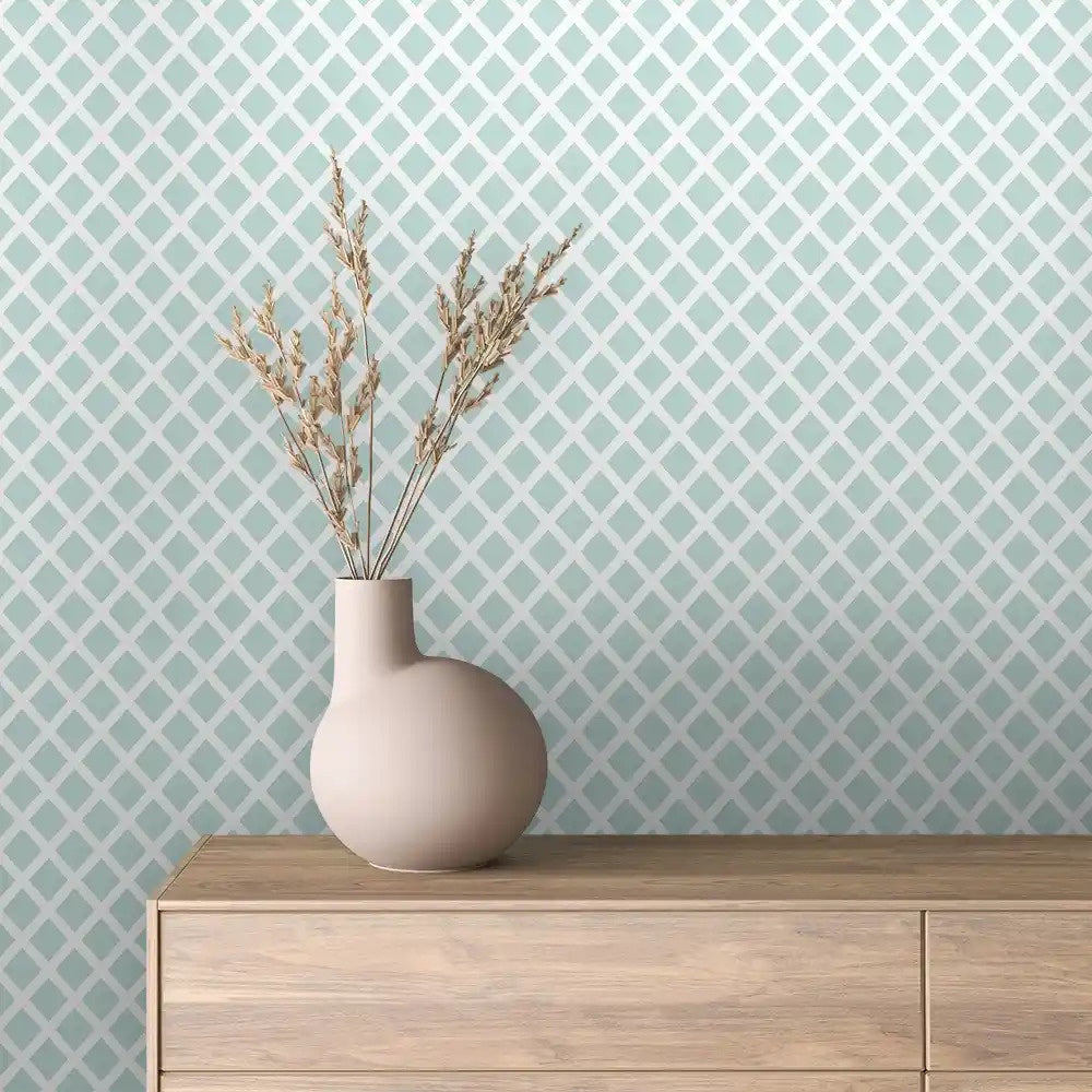DECORACIÓN BEBÉ - PANTONE 1003-C