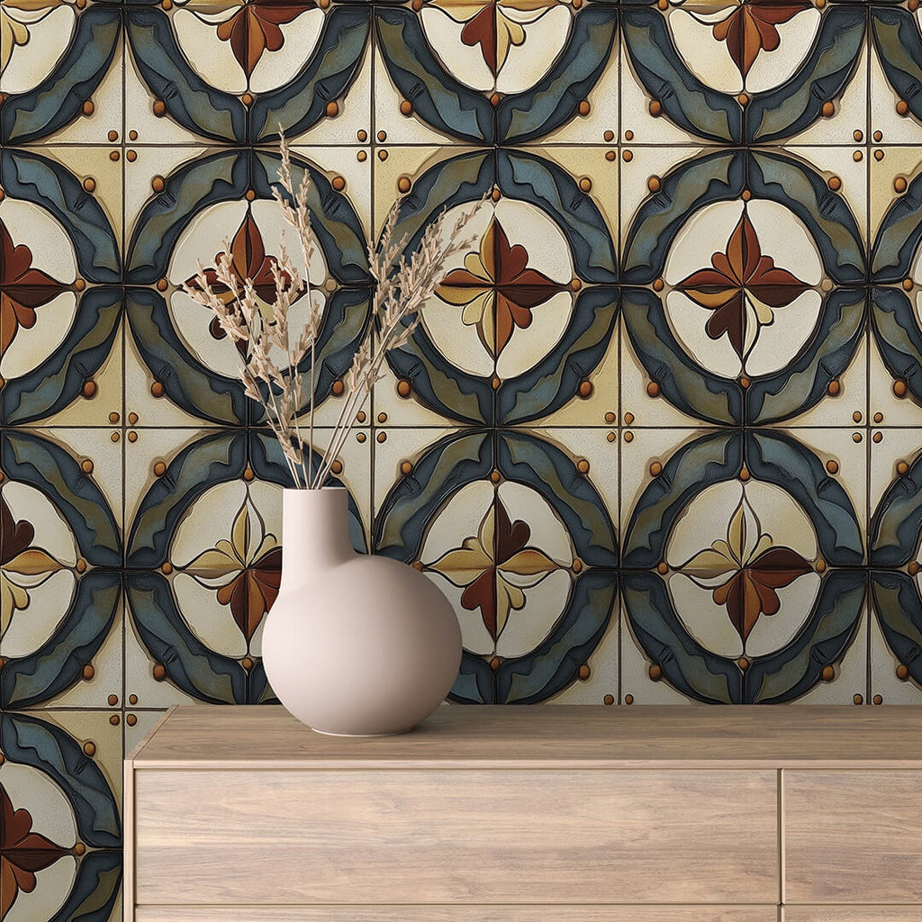 AZULEJO 28