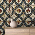 AZULEJO 28